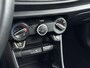 Kia Picanto 1.0 DPi DynamicLine Aut. | Lm-wielen | Apple Carplay | Android Auto | Camera | Airco |