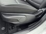Kia Picanto 1.0 DPi DynamicLine Aut. | Lm-wielen | Apple Carplay | Android Auto | Camera | Airco |