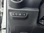 Kia Picanto 1.0 DPi DynamicLine Aut. | Lm-wielen | Apple Carplay | Android Auto | Camera | Airco |
