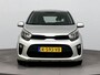 Kia Picanto 1.0 DPi DynamicLine Aut. | Lm-wielen | Apple Carplay | Android Auto | Camera | Airco |