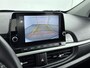 Kia Picanto 1.0 DPi DynamicLine Aut. | Lm-wielen | Apple Carplay | Android Auto | Camera | Airco |