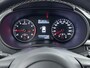 Kia Picanto 1.0 DPi DynamicLine Aut. | Lm-wielen | Apple Carplay | Android Auto | Camera | Airco |