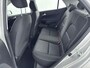 Kia Picanto 1.0 DPi DynamicLine Aut. | Lm-wielen | Apple Carplay | Android Auto | Camera | Airco |