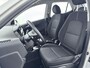 Kia Picanto 1.0 DPi DynamicLine Aut. | Lm-wielen | Apple Carplay | Android Auto | Camera | Airco |