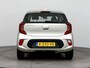 Kia Picanto 1.0 DPi DynamicLine Aut. | Lm-wielen | Apple Carplay | Android Auto | Camera | Airco |