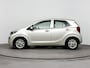 Kia Picanto 1.0 DPi DynamicLine Aut. | Lm-wielen | Apple Carplay | Android Auto | Camera | Airco |
