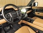 Land Rover Defender 110 2.0 P300e 110 X-Dynamic HSE MY26 | PANO | HUD | 22" | MERIDIAN 700W