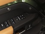Land Rover Defender 110 2.0 P300e 110 X-Dynamic HSE MY26 | PANO | HUD | 22" | MERIDIAN 700W