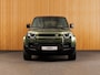 Land Rover Defender 110 2.0 P300e 110 X-Dynamic HSE MY26 | PANO | HUD | 22" | MERIDIAN 700W