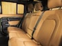Land Rover Defender 110 2.0 P300e 110 X-Dynamic HSE MY26 | PANO | HUD | 22" | MERIDIAN 700W