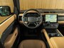 Land Rover Defender 110 2.0 P300e 110 X-Dynamic HSE MY26 | PANO | HUD | 22" | MERIDIAN 700W