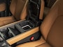 Land Rover Defender 110 2.0 P300e 110 X-Dynamic HSE MY26 | PANO | HUD | 22" | MERIDIAN 700W