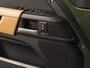 Land Rover Defender 110 2.0 P300e 110 X-Dynamic HSE MY26 | PANO | HUD | 22" | MERIDIAN 700W