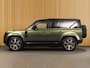 Land Rover Defender 110 2.0 P300e 110 X-Dynamic HSE MY26 | PANO | HUD | 22" | MERIDIAN 700W