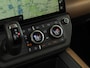 Land Rover Defender 110 2.0 P300e 110 X-Dynamic HSE MY26 | PANO | HUD | 22" | MERIDIAN 700W