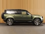 Land Rover Defender 110 2.0 P300e 110 X-Dynamic HSE MY26 | PANO | HUD | 22" | MERIDIAN 700W