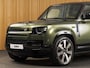 Land Rover Defender 110 2.0 P300e 110 X-Dynamic HSE MY26 | PANO | HUD | 22" | MERIDIAN 700W
