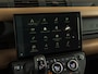 Land Rover Defender 110 2.0 P300e 110 X-Dynamic HSE MY26 | PANO | HUD | 22" | MERIDIAN 700W