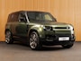 Land Rover Defender 110 2.0 P300e 110 X-Dynamic HSE MY26 | PANO | HUD | 22" | MERIDIAN 700W