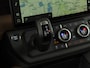 Land Rover Defender 110 2.0 P300e 110 X-Dynamic HSE MY26 | PANO | HUD | 22" | MERIDIAN 700W