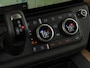 Land Rover Defender 110 2.0 P300e 110 X-Dynamic HSE MY26 | PANO | HUD | 22" | MERIDIAN 700W