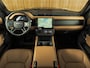 Land Rover Defender 110 2.0 P300e 110 X-Dynamic HSE MY26 | PANO | HUD | 22" | MERIDIAN 700W