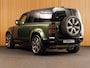 Land Rover Defender 110 2.0 P300e 110 X-Dynamic HSE MY26 | PANO | HUD | 22" | MERIDIAN 700W