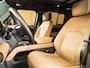 Land Rover Defender 110 2.0 P300e 110 X-Dynamic HSE MY26 | PANO | HUD | 22" | MERIDIAN 700W