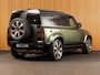 Land Rover Defender 110 2.0 P300e 110 X-Dynamic HSE MY26 | PANO | HUD | 22" | MERIDIAN 700W