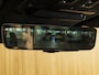 Land Rover Defender 110 2.0 P300e 110 X-Dynamic HSE MY26 | PANO | HUD | 22" | MERIDIAN 700W