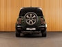 Land Rover Defender 110 2.0 P300e 110 X-Dynamic HSE MY26 | PANO | HUD | 22" | MERIDIAN 700W