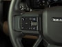 Land Rover Defender 110 2.0 P300e 110 X-Dynamic HSE MY26 | PANO | HUD | 22" | MERIDIAN 700W