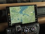 Land Rover Defender 110 2.0 P300e 110 X-Dynamic HSE MY26 | PANO | HUD | 22" | MERIDIAN 700W