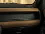 Land Rover Defender 110 2.0 P300e 110 X-Dynamic HSE MY26 | PANO | HUD | 22" | MERIDIAN 700W