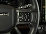 Land Rover Defender 110 2.0 P300e 110 X-Dynamic HSE MY26 | PANO | HUD | 22" | MERIDIAN 700W