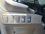 Mitsubishi Outlander 2.0 PHEV Dakraam Leder Camera Trekhaak Navi