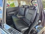 Mitsubishi Outlander 2.0 PHEV Dakraam Leder Camera Trekhaak Navi