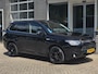 Mitsubishi Outlander 2.0 PHEV Dakraam Leder Camera Trekhaak Navi