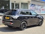 Mitsubishi Outlander 2.0 PHEV Dakraam Leder Camera Trekhaak Navi