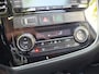 Mitsubishi Outlander 2.0 PHEV Dakraam Leder Camera Trekhaak Navi