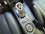 Mitsubishi Outlander 2.0 PHEV Dakraam Leder Camera Trekhaak Navi