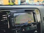 Mitsubishi Outlander 2.0 PHEV Dakraam Leder Camera Trekhaak Navi