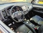 Mitsubishi Outlander 2.0 PHEV Dakraam Leder Camera Trekhaak Navi