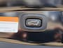 Mitsubishi Outlander 2.0 PHEV Dakraam Leder Camera Trekhaak Navi