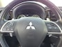 Mitsubishi Outlander 2.0 PHEV Dakraam Leder Camera Trekhaak Navi