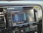 Mitsubishi Outlander 2.0 PHEV Dakraam Leder Camera Trekhaak Navi