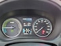 Mitsubishi Outlander 2.0 PHEV Dakraam Leder Camera Trekhaak Navi