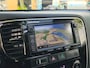 Mitsubishi Outlander 2.0 PHEV Dakraam Leder Camera Trekhaak Navi