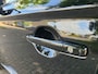 Mitsubishi Outlander 2.0 PHEV Dakraam Leder Camera Trekhaak Navi