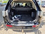 Mitsubishi Outlander 2.0 PHEV Dakraam Leder Camera Trekhaak Navi